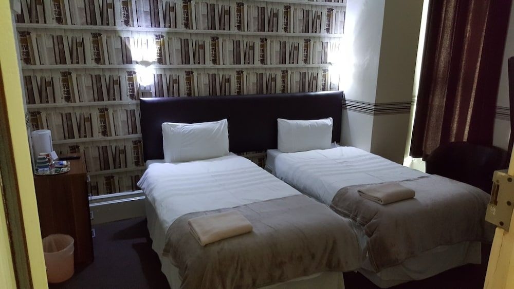Portsmouth Inns3