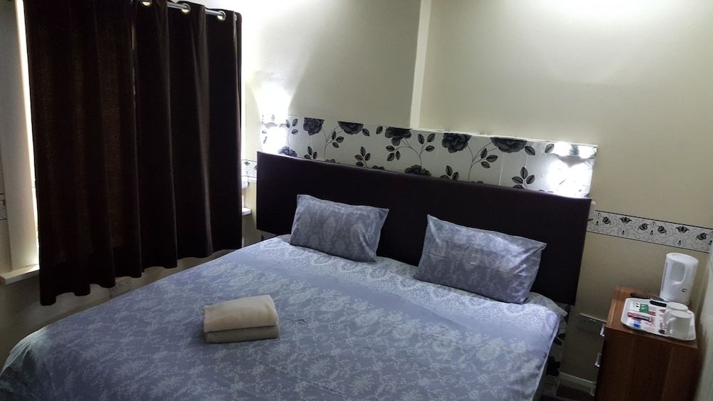 Portsmouth Inns4