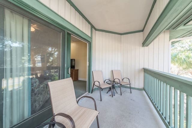Condo, 3 Bedroom (East)