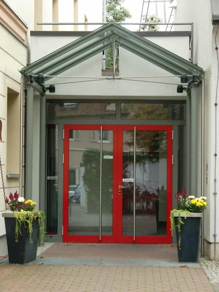 Kolping-Hotel Kolping-Hotel