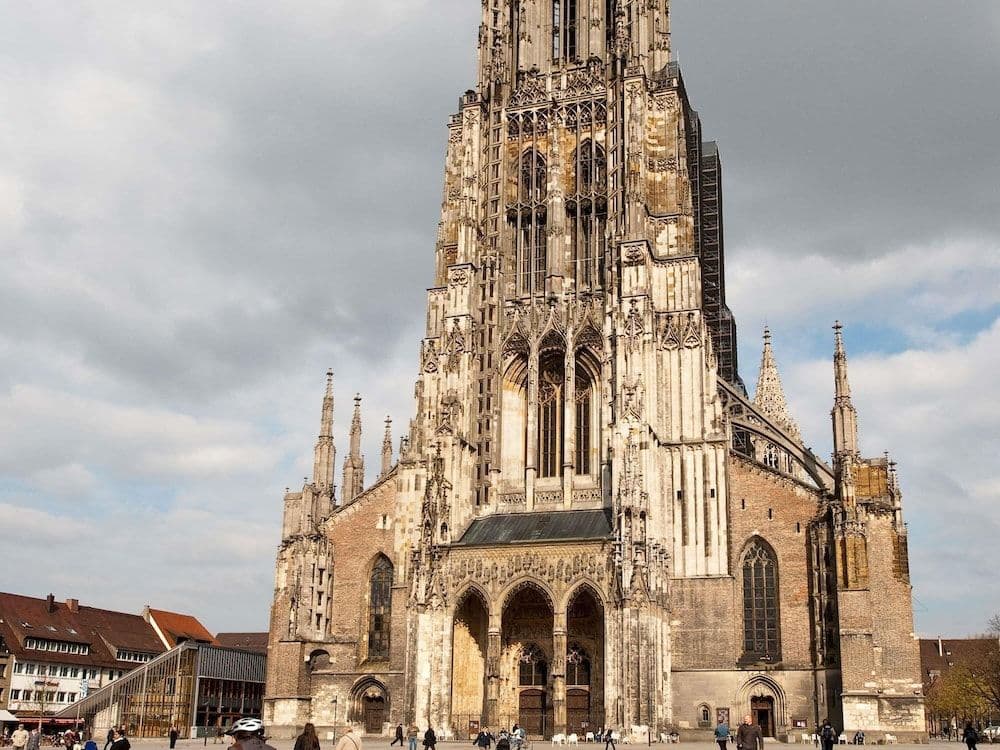 ibis budget Ulm City ibis budget Ulm City