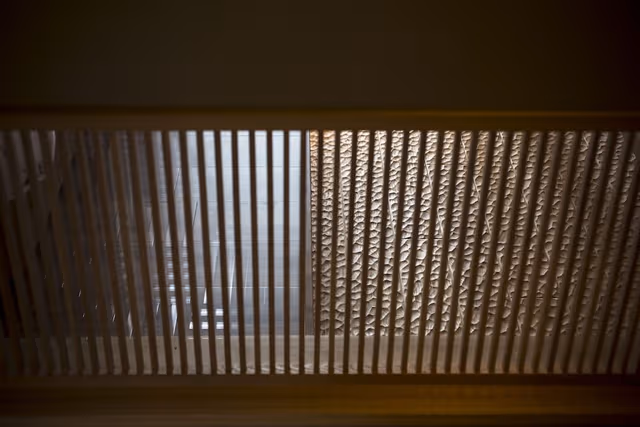 Ocean Panorama View Luxury Suite, Non Smoking -sanzenhou-
