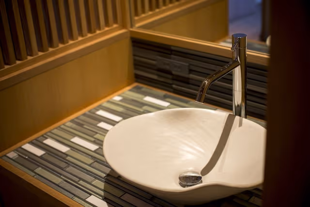 Ocean View Superior Room, Non Smoking -taikou kisyo gekka hakou-