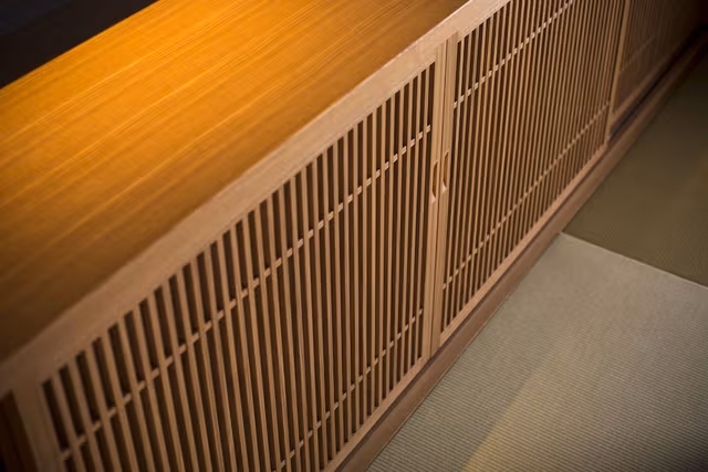 Ocean View Superior Room, Non Smoking -taikou kisyo gekka hakou-