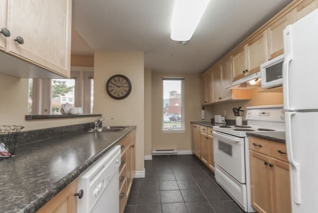 Premier Suite, 1 Bedroom
