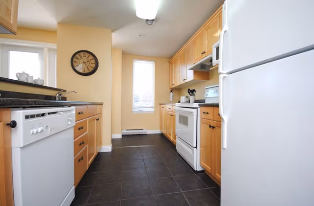 Premier Suite, 1 Bedroom