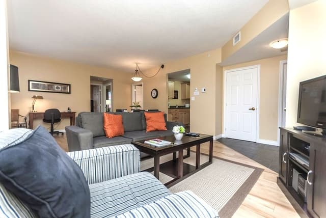 Premier Suite, 1 Bedroom