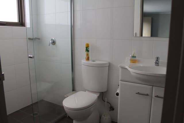 Suite, 1 King Bed