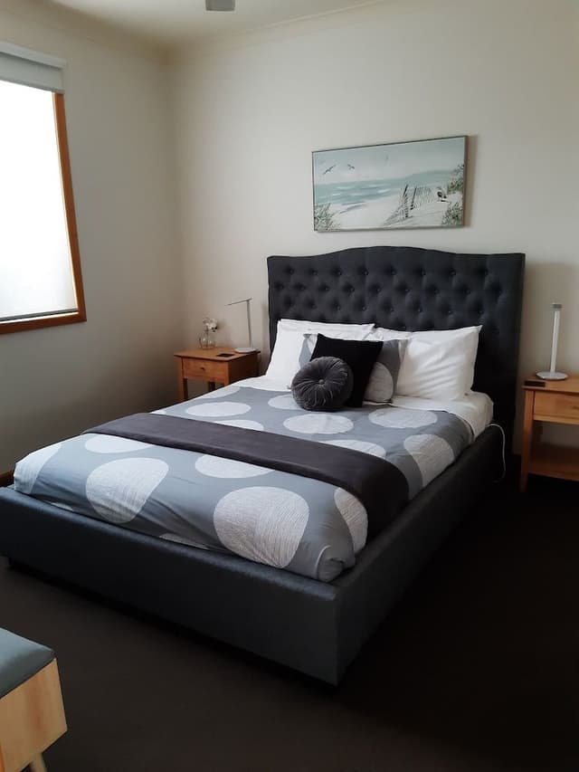 Deluxe Apartment, 3 Bedrooms