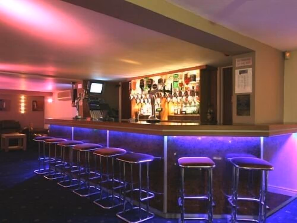 Dutchman Hotel3
