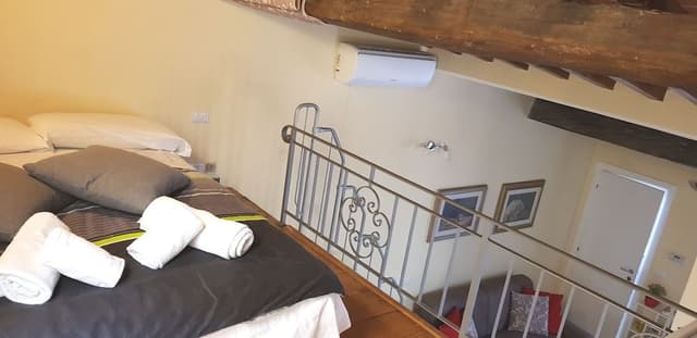 Apartment, 1 Bedroom