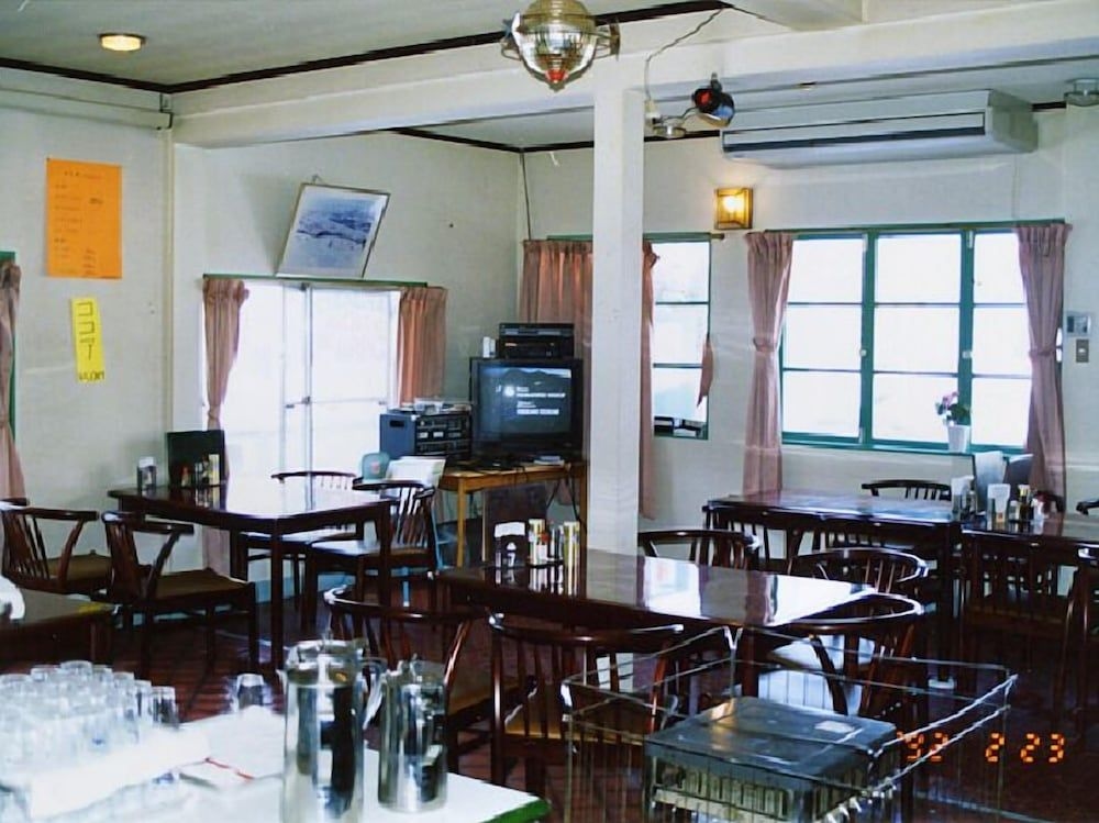 Sports Plaza Shirakaba4