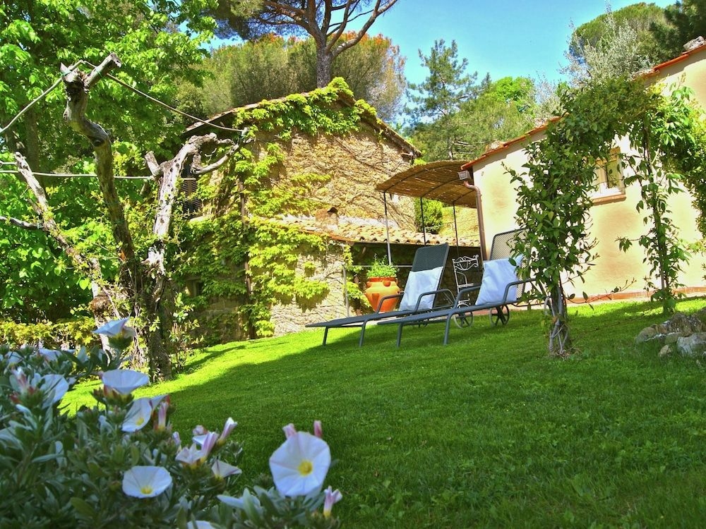 Villa Topazio3