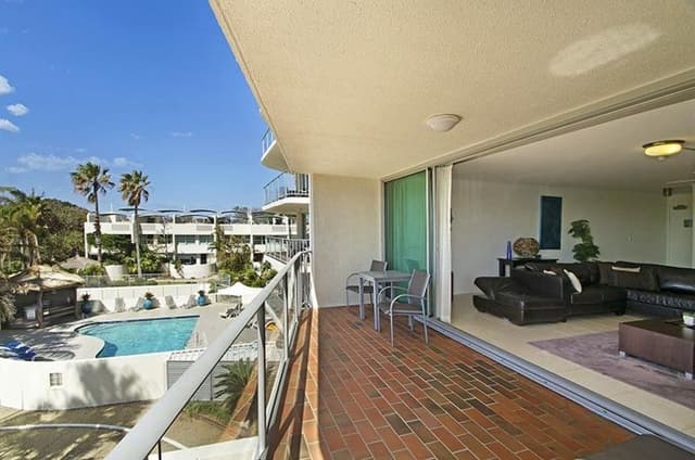 Superior Apartment, 2 Bedrooms, Non Smoking, Kitchen (Superior View)