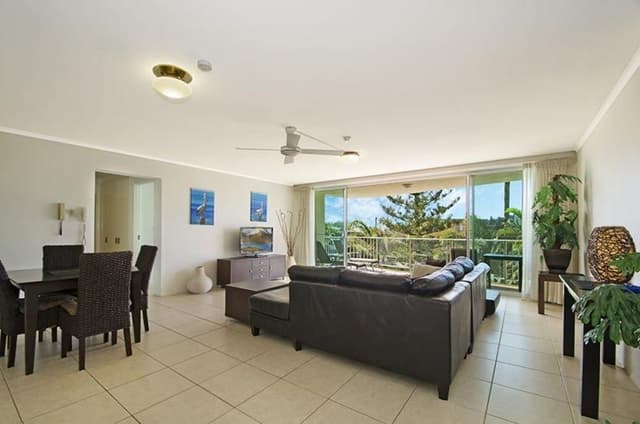Superior Apartment, 2 Bedrooms, Non Smoking, Kitchen (Superior View)