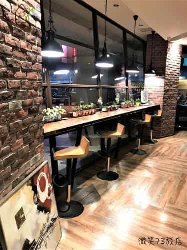 โรงแรมสไมล์ 73 โรงแรมสไมล์ 73