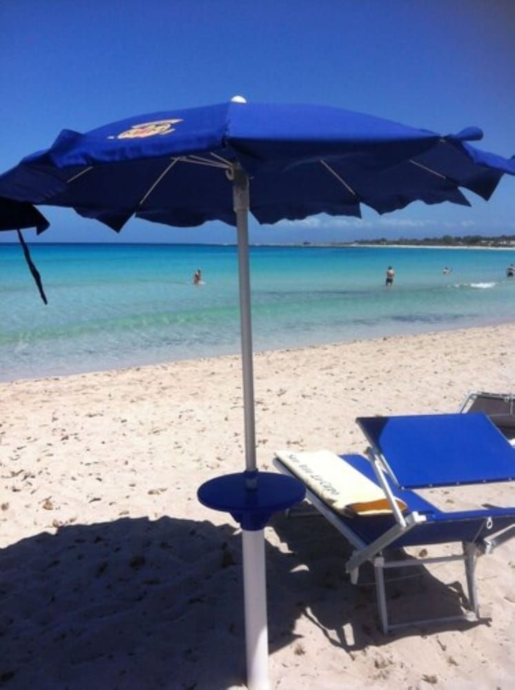 Hotel Mediterraneo1
