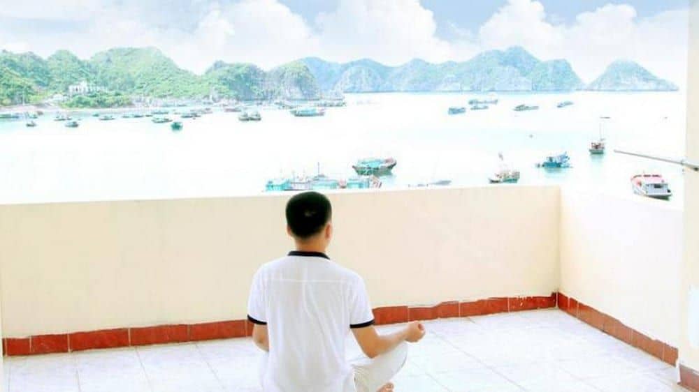 Nam Phuong Hotel Nam Phuong Hotel