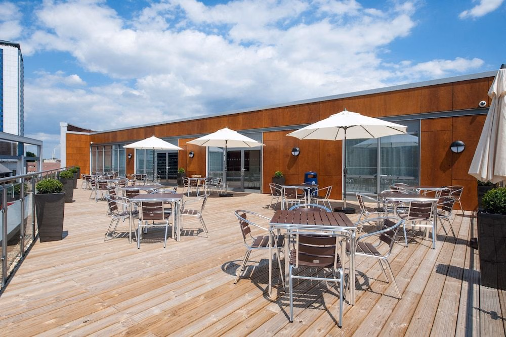 Premier Inn London Wandsworth1