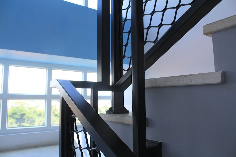 Zoom Smart Hotel Jemursari2