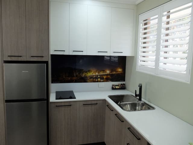 Standard Studio Suite