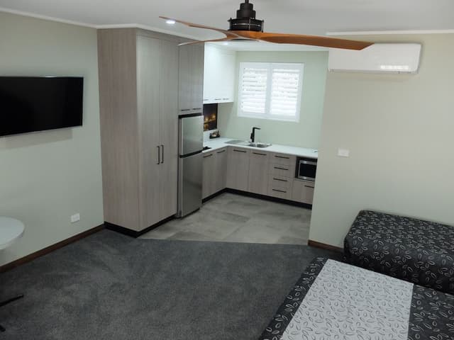 Standard Studio Suite