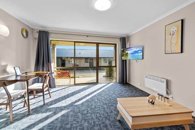 Luxury Apartment, 2 Bedrooms, Kitchenette