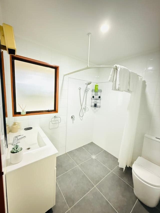 Luxury Apartment, 3 Bedrooms, Kitchenette