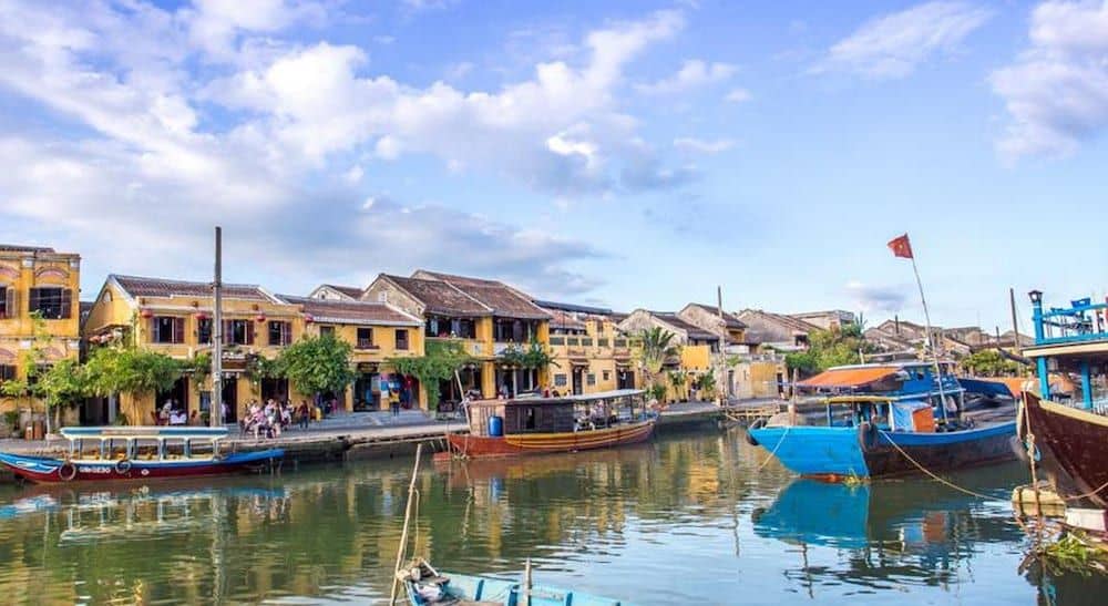 Nha Lan Homestay Nha Lan Homestay