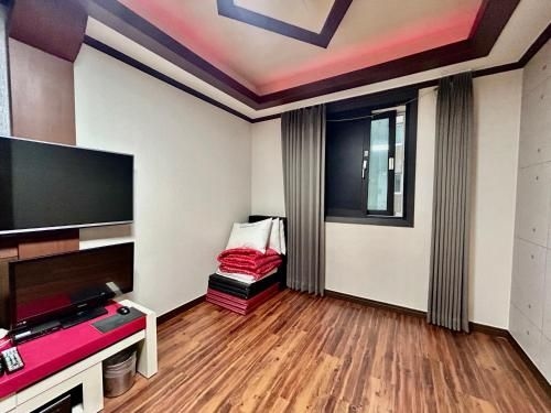 ดรีมฮิลล์ โมเต็ล (Dreamhill Motel)2