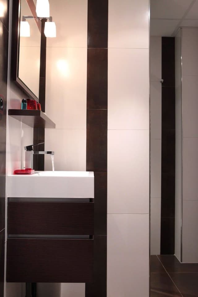 Privilege Room (Toits de Lyon)