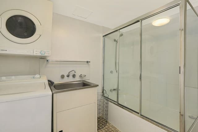Standard Apartment, 2 Bedrooms (2 Bedroom 2 Night Stay)