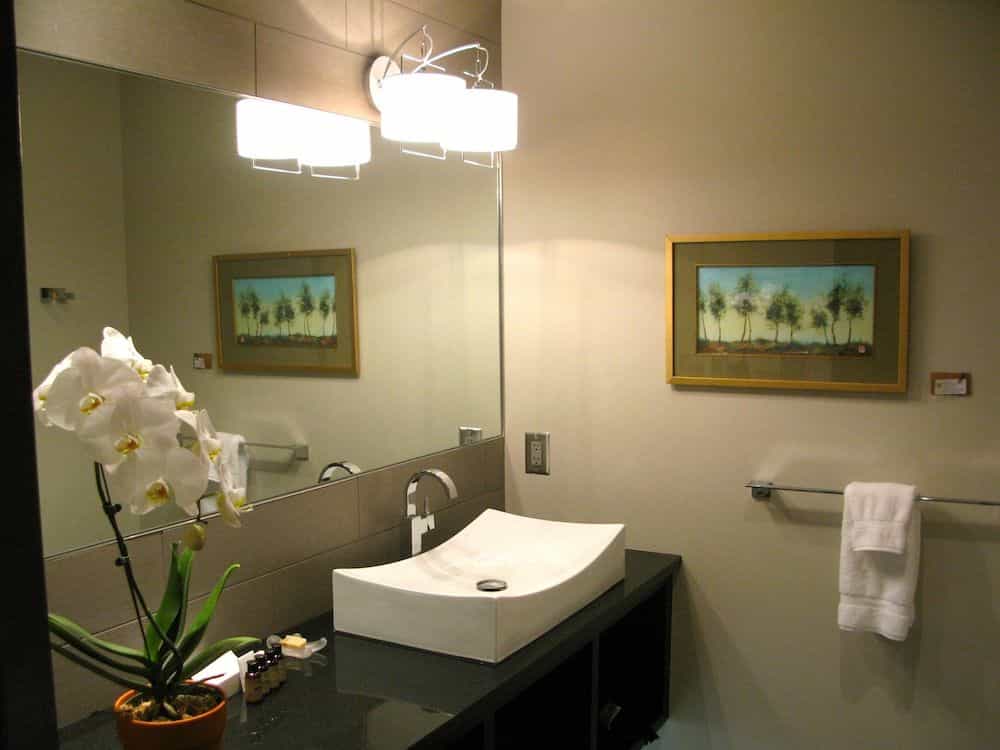 Suites at 118 - Bloomington