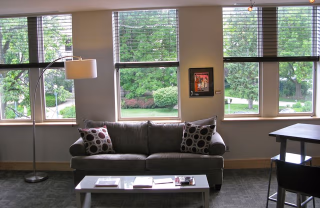 Wylie Suite