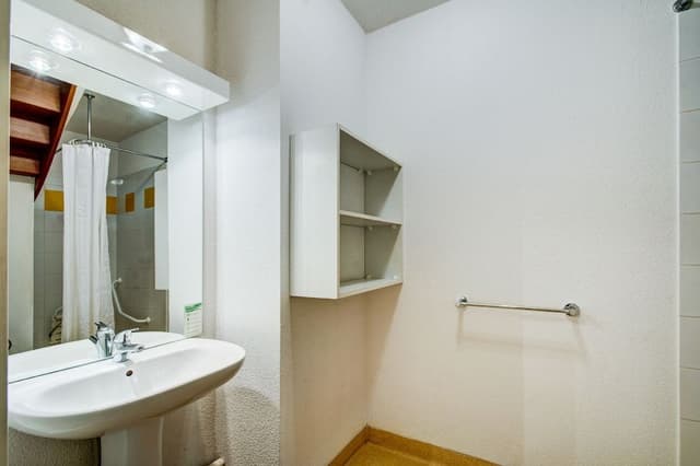 Apartment 3 rooms 7 pax