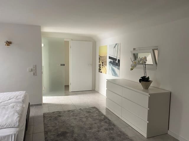 Loft 25