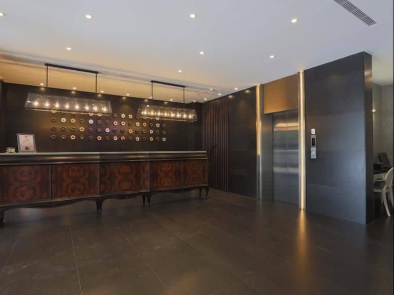 Royal Group Hotel Buo Ai Branch Royal Group Hotel Buo Ai Branch
