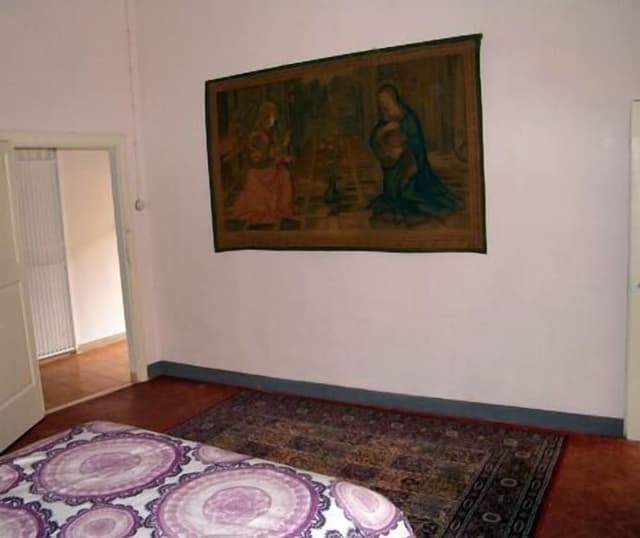Comfort Suite, 1 Bedroom, Patio, Courtyard View