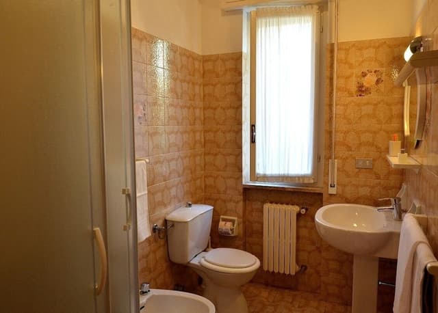 Superior Apartment, 2 Bedrooms, Pool View