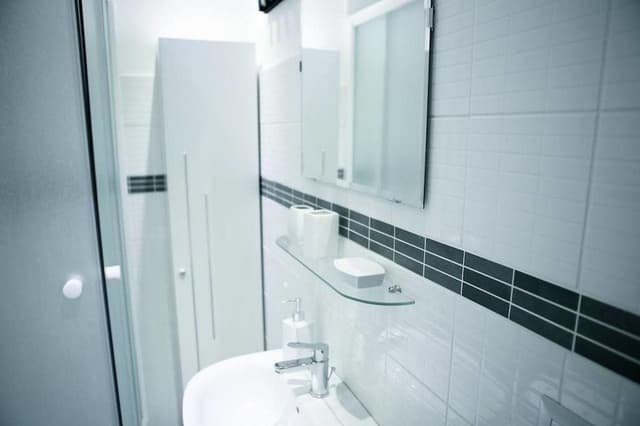 Deluxe Triple Room, 1 Bedroom, Ensuite, City View (External)