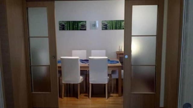 Apartment, 2 Bedrooms