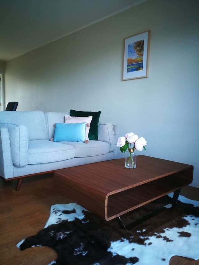 Premier Apartment, 1 Bedroom, Non Smoking, Lake View