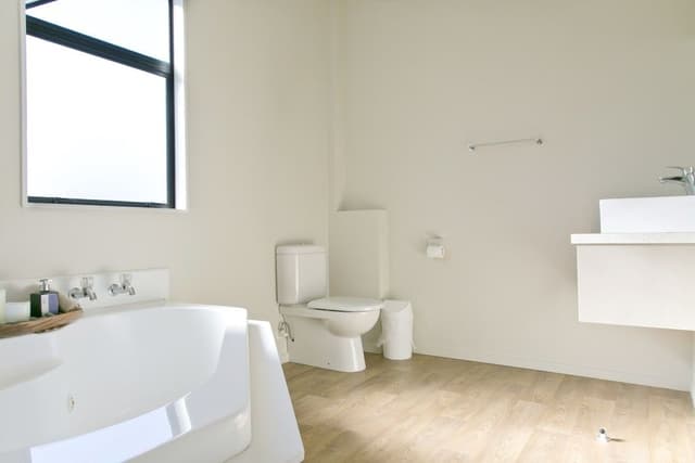 Deluxe Apartment, 1 Bedroom, Non Smoking, Lake View