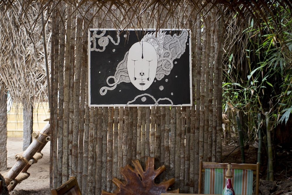 Vaayu Waterman's Village4