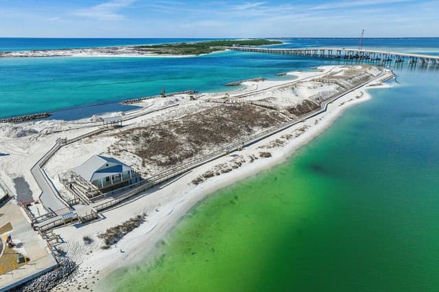 Condo, Multiple Beds (Holiday Surf and Racquet Club 710)
