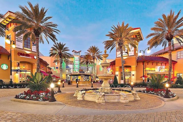 Condo, Multiple Beds (Holiday Surf and Racquet Club 707)