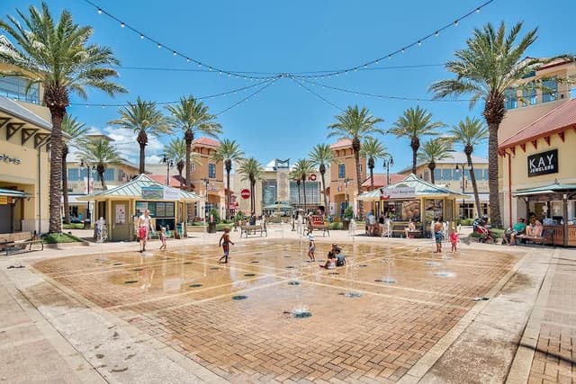 Condo, Multiple Beds (Holiday Surf and Racquet Club 710)