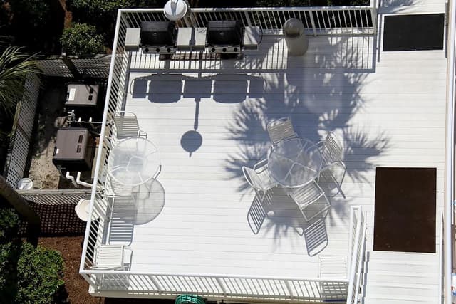Condo, Multiple Beds (Pelican Beach Terrace 805)
