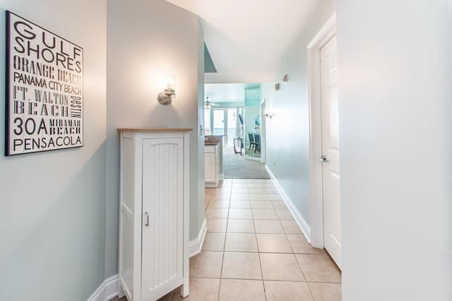 Condo, Multiple Beds (Sea Dunes 603)