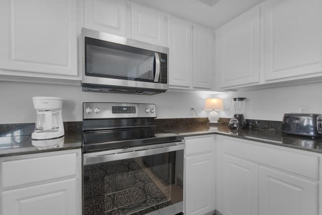 Condo, Multiple Beds (Sea Dunes 304)